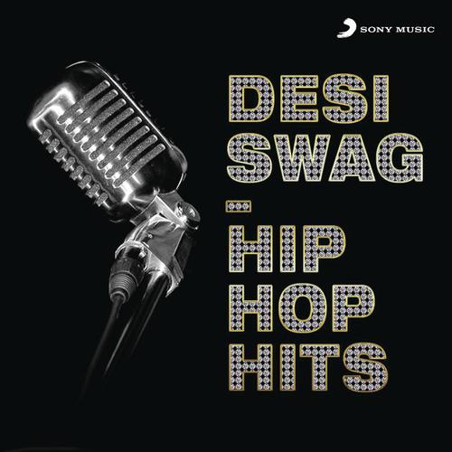 Saturday Saturday - Various Artists