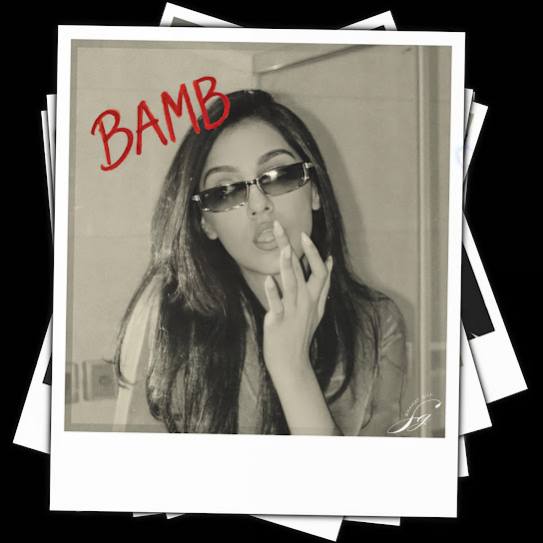 Bamb - Shahat Gill