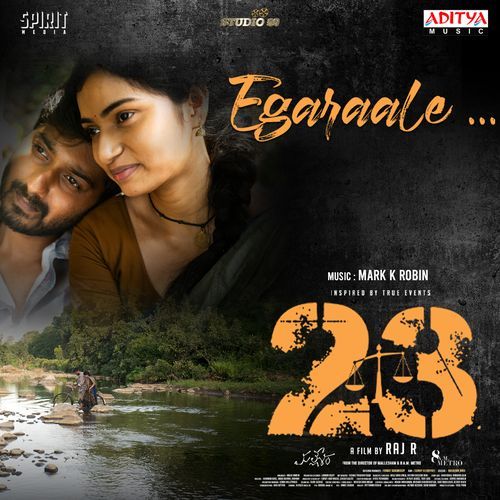 Egaraale - Kailash Kher
