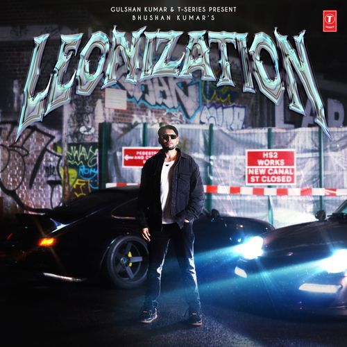 Bougie Saiyaan - Leo Grewal