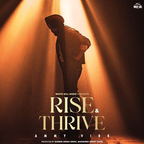 Mithe Laare - Ammy Virk
