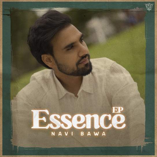 Nafrat - Navi Bawa
