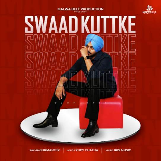 Swaad Kuttke - Gurmanter