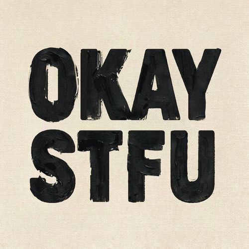 STFU - AP Dhillon