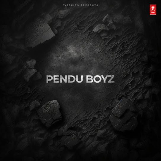 Kali Merc - Geeta Zaildar