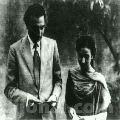 Aa Ni Hoea - Satbir Aujla