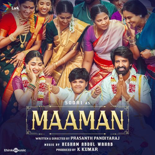 Vaanam Kizhiyuthu - Job Kurian