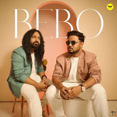 Bebo - Pralay Sarkar