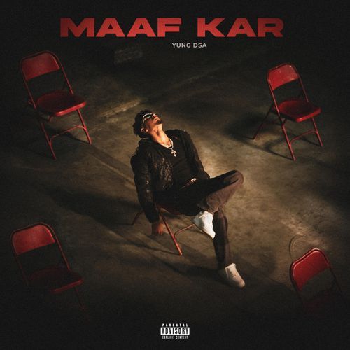 MAAF KAR - YUNG DSA