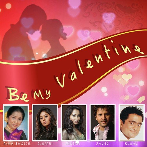 Door Jao Na Tum - Shamir Tandon