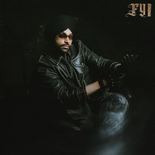 Parshawan feat. Sudesh Kumari - Jordan Sandhu