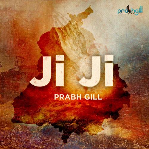 Ji Ji - Beat Minister