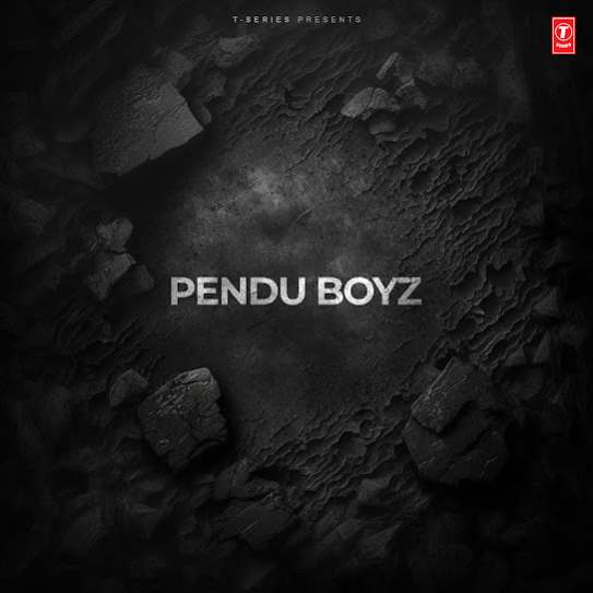 Bandi Nai - Guntaj Dandiwal