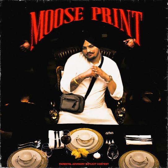 Neal - Sidhu Moose Wala