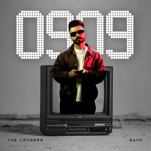Ohne Todi Aisi Todi - The Landers