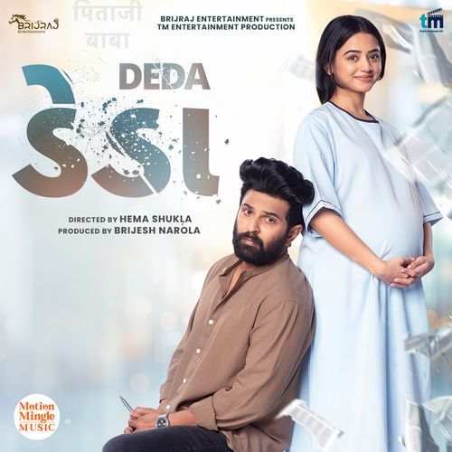 Zindagi - Prashant Satose