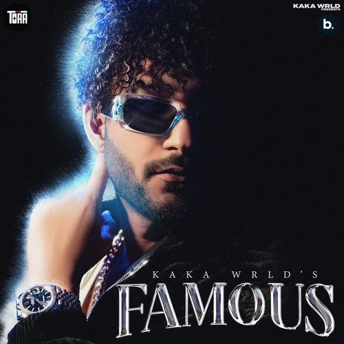 Feem - Kaka WRLD