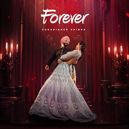 Game Over - Sukhshinder Shinda