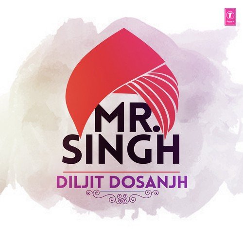 Bodyguard - Manpreet Gill
