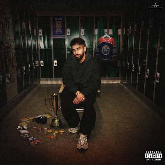 Pta Kro - Jerry
