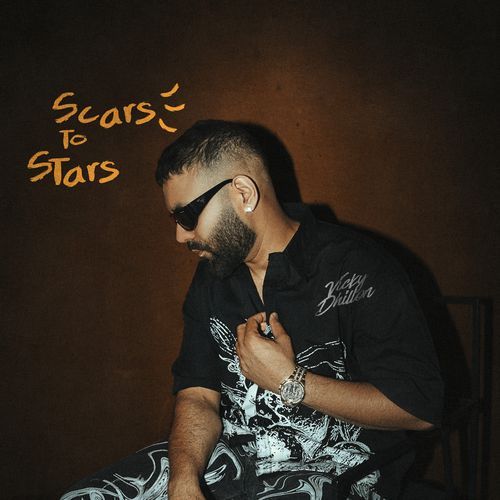 Kaim - Vicky Dhillon