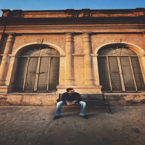 Pyar Dian Gallan - arjan-dhillon