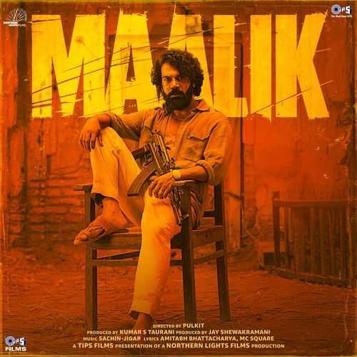 Naamumkin Sad Version Sad Version - Amitabh Bhattacharya