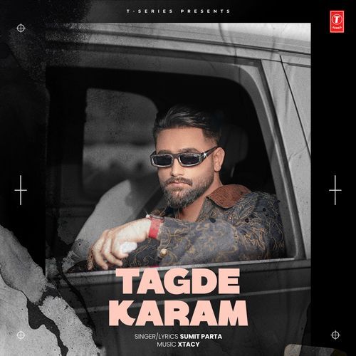 Tagde Karam - Sumit Parta