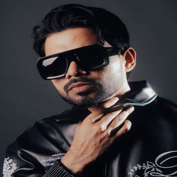 Gulaban Wangran - Arjan Dhillon