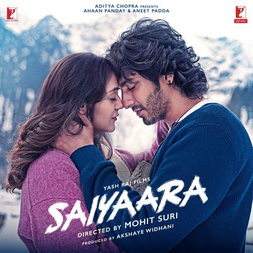 Tum Ho Toh - Vishal Mishra