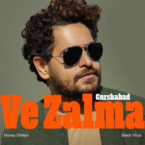Ve Zalma - Gurshabad