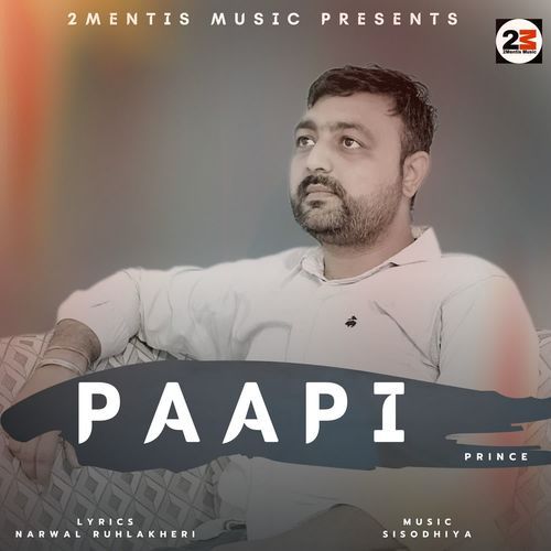 Paapi - Prince