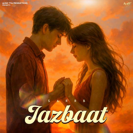 Jazbaat - SARRB