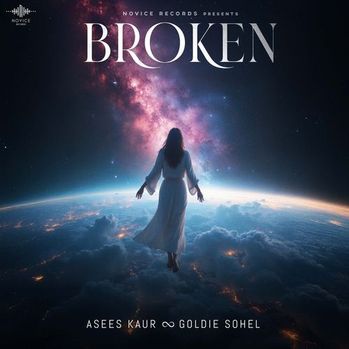 Toot Gaya - Asees Kaur