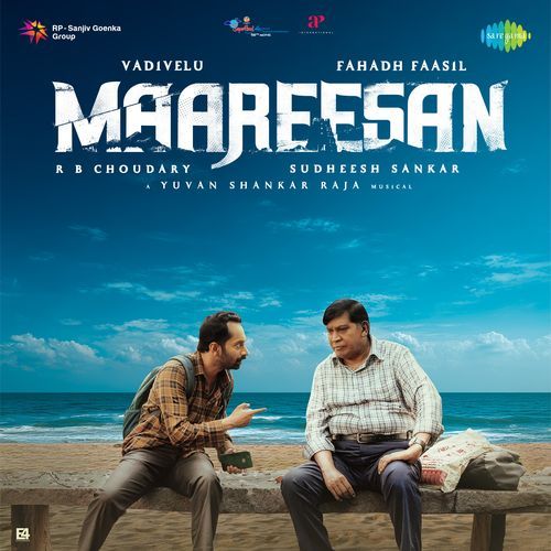 FAFA Song - Madhan Karky