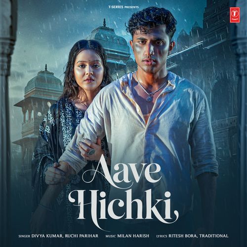 Aave Hichki - Divya Kumar