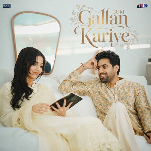 Gallan Kariye - Guri