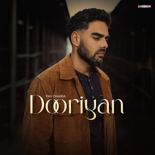 Dooriyan - Pav Dharia
