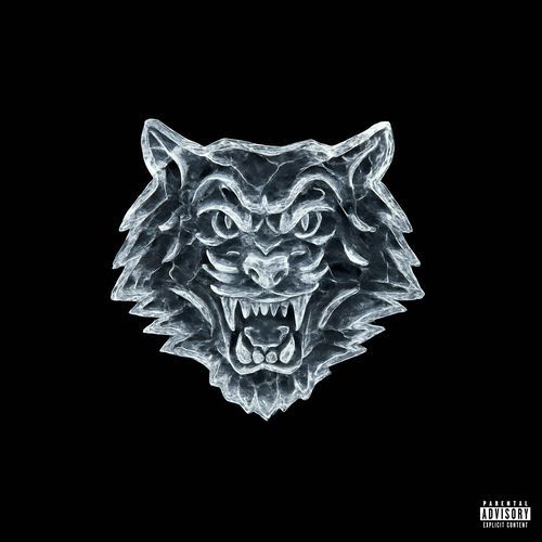 XO - Intense