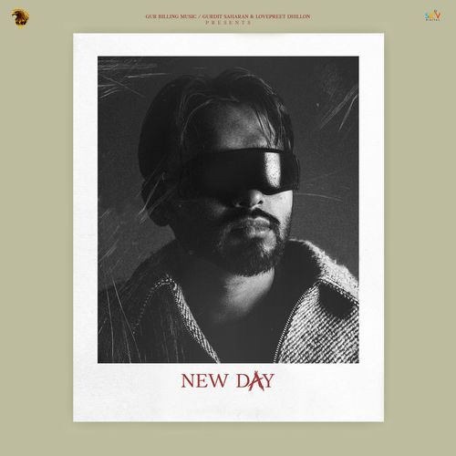 New Day - Dulla