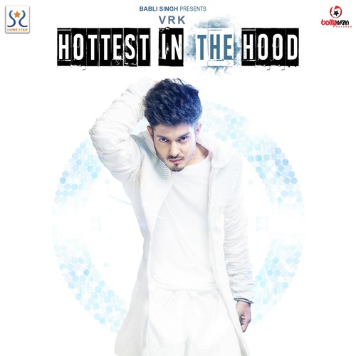Hottest In The Hood - Bindu Nain