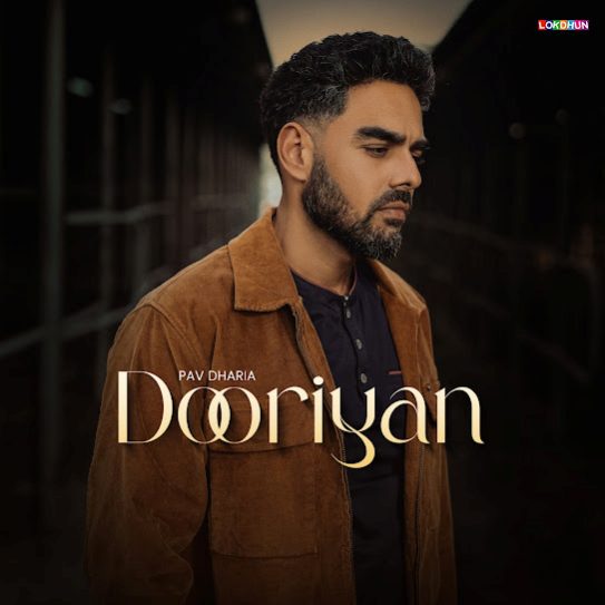 Dooriyan - Pav Dharia