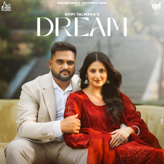 Dream - Gopi Talwara