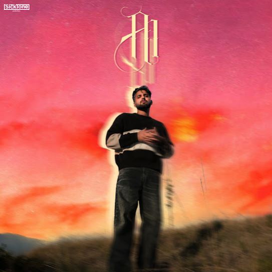 A1 - Dhaliwal