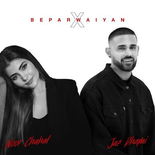 Beparwaiyan Rewind - Jaz Dhami