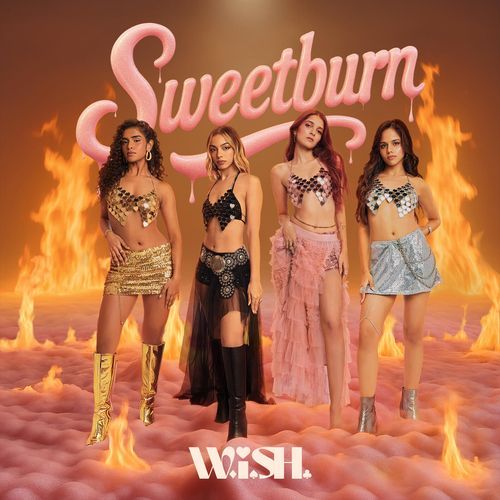 Bolo Bolo - W.i.S.H.