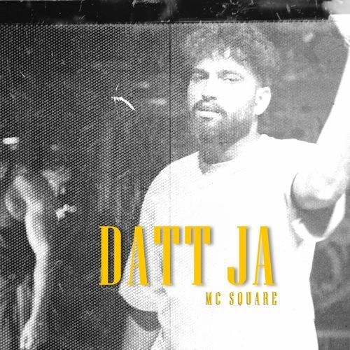 DATT JA - MC Square