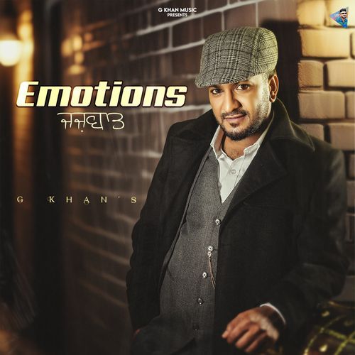 Koka - G Khan