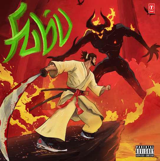 Dogs & snakes - Ikka