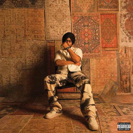 Teriyan gallan - Juss